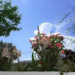 Apartment Daphnes