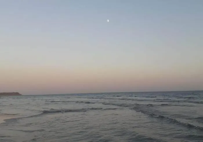 アパート Daphnes Ratzaklíon