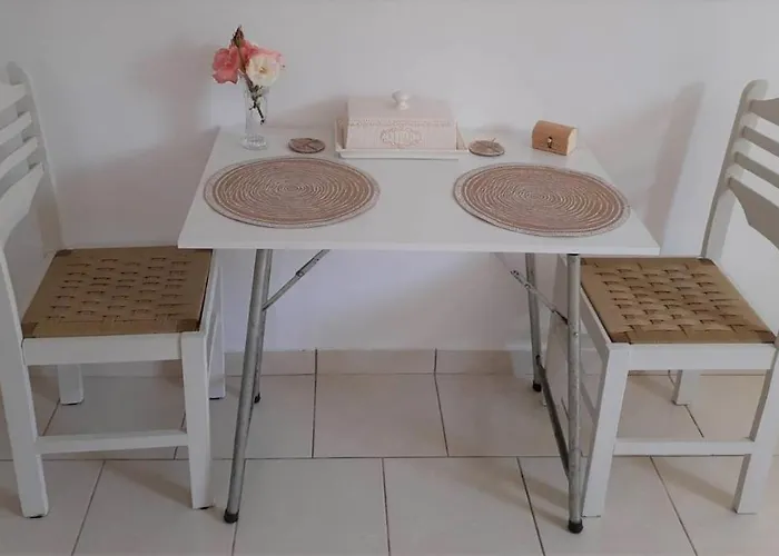 Daphnes * Ratzaklion